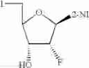 Fig. 54 - Novel compounds for hypoxic cell therapy and imaging