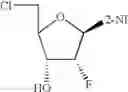 Fig. 55 - Novel compounds for hypoxic cell therapy and imaging
