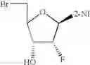 Fig. 56 - Novel compounds for hypoxic cell therapy and imaging