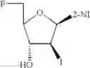 Fig. 57 - Novel compounds for hypoxic cell therapy and imaging