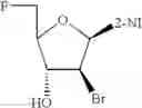 Fig. 59 - Novel compounds for hypoxic cell therapy and imaging