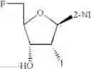 Fig. 60 - Novel compounds for hypoxic cell therapy and imaging