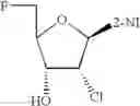 Fig. 61 - Novel compounds for hypoxic cell therapy and imaging