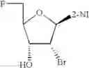 Fig. 62 - Novel compounds for hypoxic cell therapy and imaging