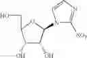 Fig. 66 - Novel compounds for hypoxic cell therapy and imaging