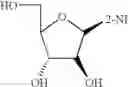 Fig. 67 - Novel compounds for hypoxic cell therapy and imaging