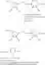 Fig. 70 - Novel compounds for hypoxic cell therapy and imaging