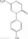 Fig. 101 - Method of modulating stress-activated protein kinase system