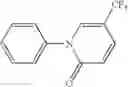 Fig. 108 - Method of modulating stress-activated protein kinase system