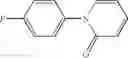 Fig. 111 - Method of modulating stress-activated protein kinase system