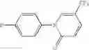 Fig. 112 - Method of modulating stress-activated protein kinase system