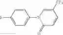 Fig. 115 - Method of modulating stress-activated protein kinase system