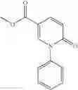 Fig. 124 - Method of modulating stress-activated protein kinase system