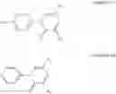 Fig. 15 - Method of modulating stress-activated protein kinase system