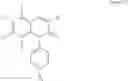 Fig. 16 - Method of modulating stress-activated protein kinase system