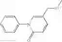 Fig. 22 - Method of modulating stress-activated protein kinase system
