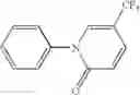 Fig. 29 - Method of modulating stress-activated protein kinase system