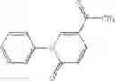 Fig. 32 - Method of modulating stress-activated protein kinase system