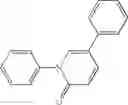 Fig. 33 - Method of modulating stress-activated protein kinase system