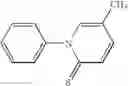 Fig. 34 - Method of modulating stress-activated protein kinase system