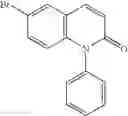 Fig. 49 - Method of modulating stress-activated protein kinase system
