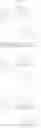 Fig. 50 - Method of modulating stress-activated protein kinase system
