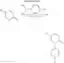Fig. 52 - Method of modulating stress-activated protein kinase system