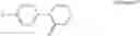 Fig. 60 - Method of modulating stress-activated protein kinase system
