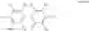 Fig. 65 - Method of modulating stress-activated protein kinase system