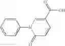 Fig. 69 - Method of modulating stress-activated protein kinase system