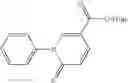 Fig. 70 - Method of modulating stress-activated protein kinase system