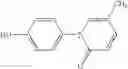 Fig. 72 - Method of modulating stress-activated protein kinase system