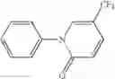Fig. 75 - Method of modulating stress-activated protein kinase system