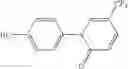 Fig. 77 - Method of modulating stress-activated protein kinase system