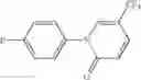 Fig. 79 - Method of modulating stress-activated protein kinase system