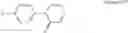 Fig. 83 - Method of modulating stress-activated protein kinase system