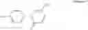 Fig. 84 - Method of modulating stress-activated protein kinase system