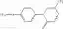 Fig. 87 - Method of modulating stress-activated protein kinase system