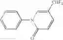 Fig. 91 - Method of modulating stress-activated protein kinase system
