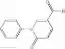 Fig. 92 - Method of modulating stress-activated protein kinase system