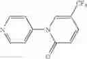 Fig. 94 - Method of modulating stress-activated protein kinase system