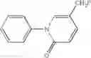 Fig. 95 - Method of modulating stress-activated protein kinase system