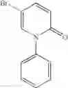Fig. 98 - Method of modulating stress-activated protein kinase system