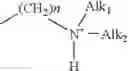 Fig. 04 - Ring-substituted diphenylazetidinones, process for their preparation, medicaments comprising these compounds, and their use