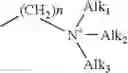 Fig. 05 - Ring-substituted diphenylazetidinones, process for their preparation, medicaments comprising these compounds, and their use