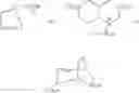 Fig. 06 - Ring-substituted diphenylazetidinones, process for their preparation, medicaments comprising these compounds, and their use