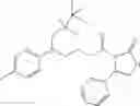 Fig. 11 - Ring-substituted diphenylazetidinones, process for their preparation, medicaments comprising these compounds, and their use