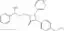 Fig. 13 - Ring-substituted diphenylazetidinones, process for their preparation, medicaments comprising these compounds, and their use
