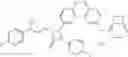 Fig. 15 - Ring-substituted diphenylazetidinones, process for their preparation, medicaments comprising these compounds, and their use