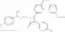 Fig. 16 - Ring-substituted diphenylazetidinones, process for their preparation, medicaments comprising these compounds, and their use